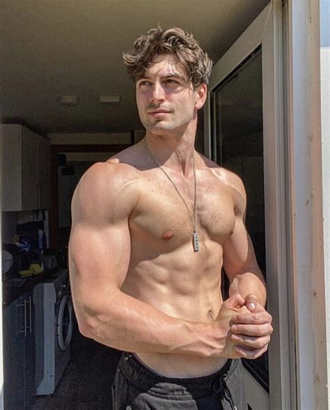 joshua coppen nudes|Gay Porn, Free Gay XXX Videos @ Gay0Day.